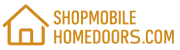 ShopMobileHomeDoors.com