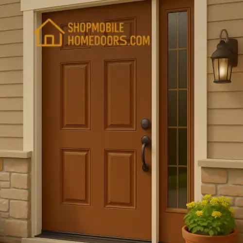 Sitemapcdatahttpswwwkedriinfomobile Home Combination Exterior Doors